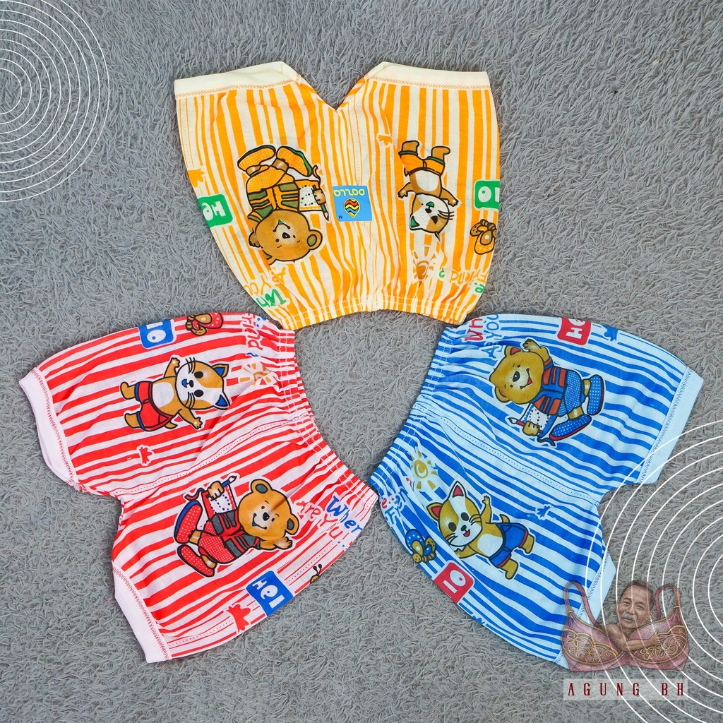 CLN DAZLA RIB SBL XL