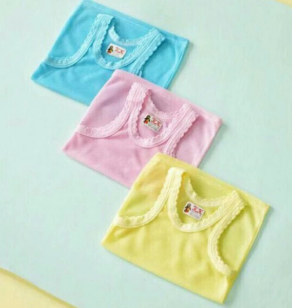 KAOS KIKI WRN M