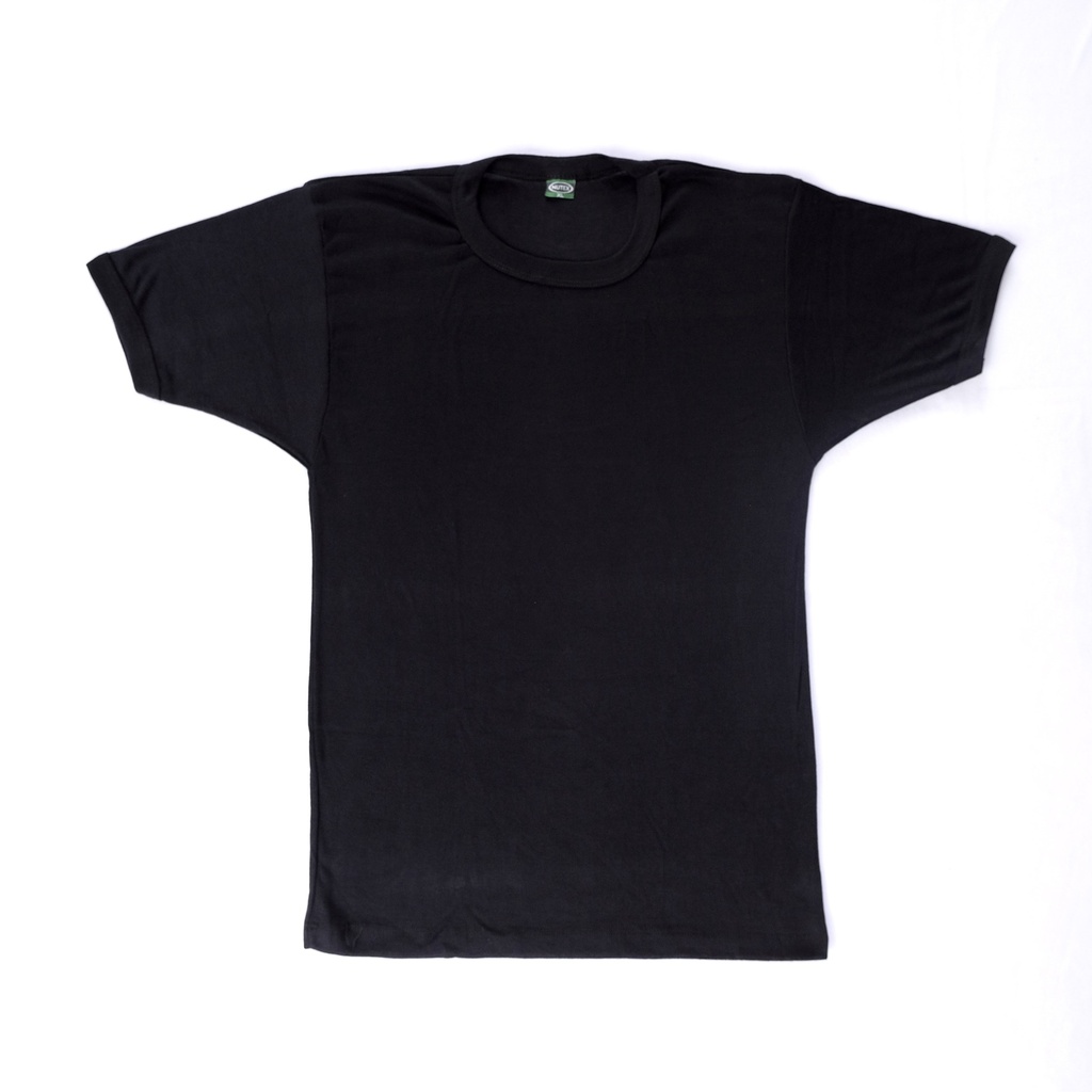 KAOS NUTEX OBLONG HTM M