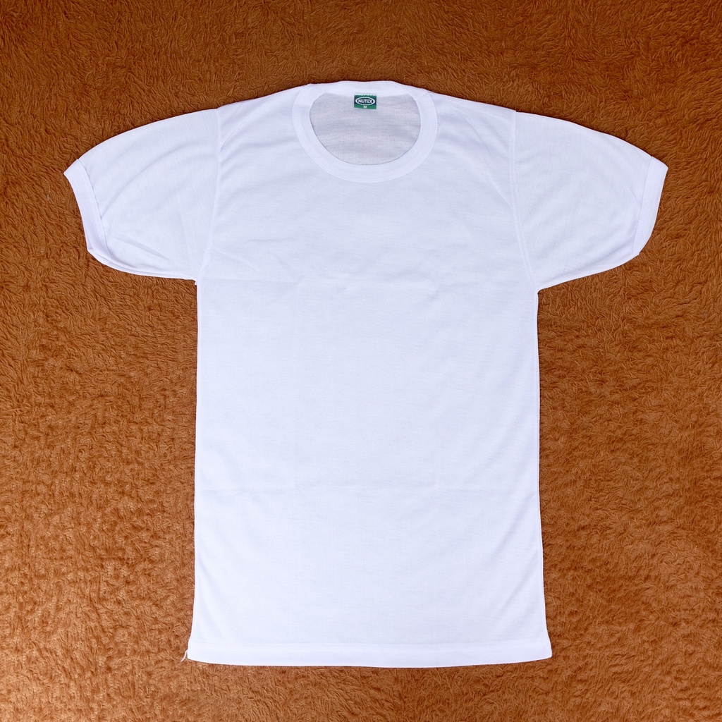KAOS NUTEX OBLONG PTH M