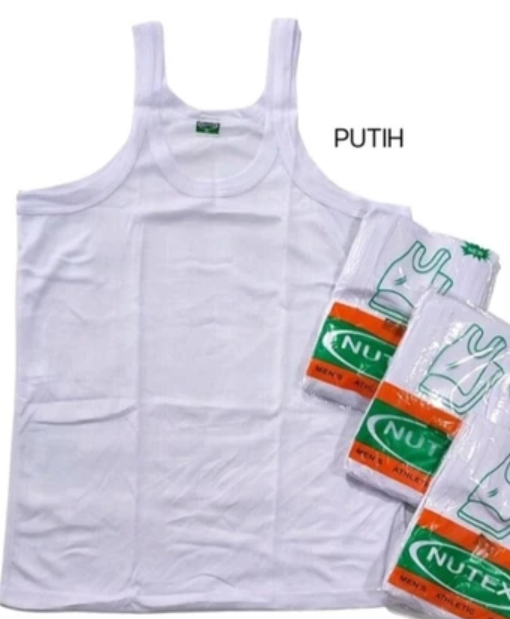 KAOS NUTEX PTH PLS M