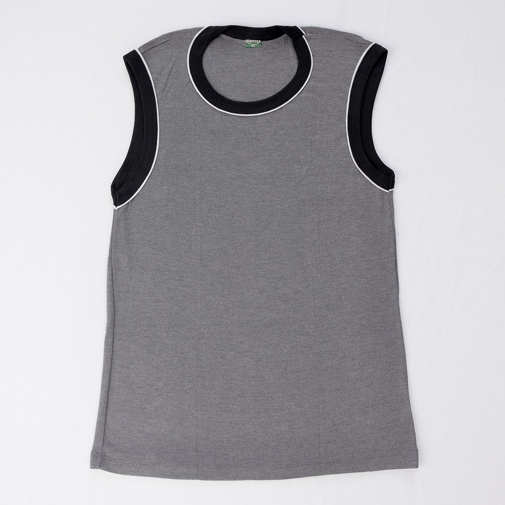 KAOS NUTEX PUTUNG WRN 3L