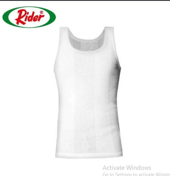 KAOS RIDER R123B 38-42