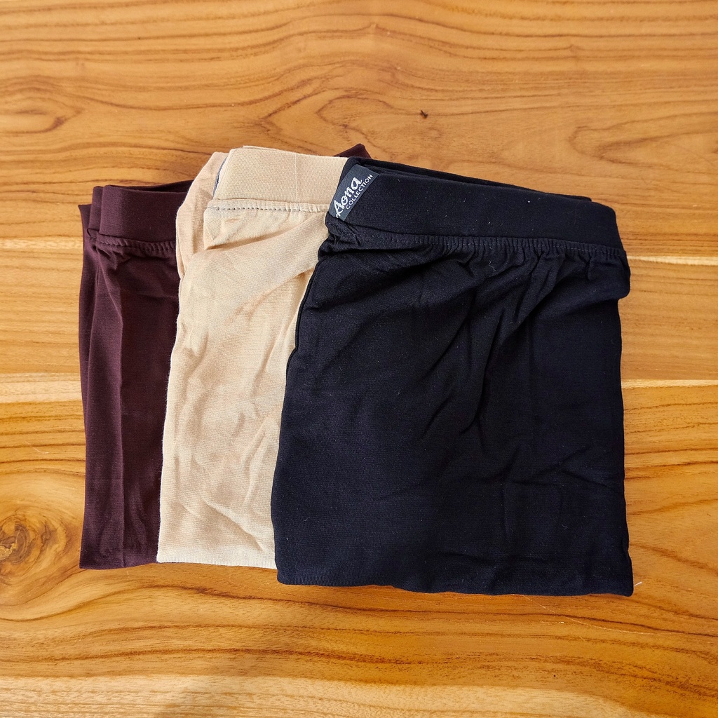 LEGGING AONA 7/8 JUMBO