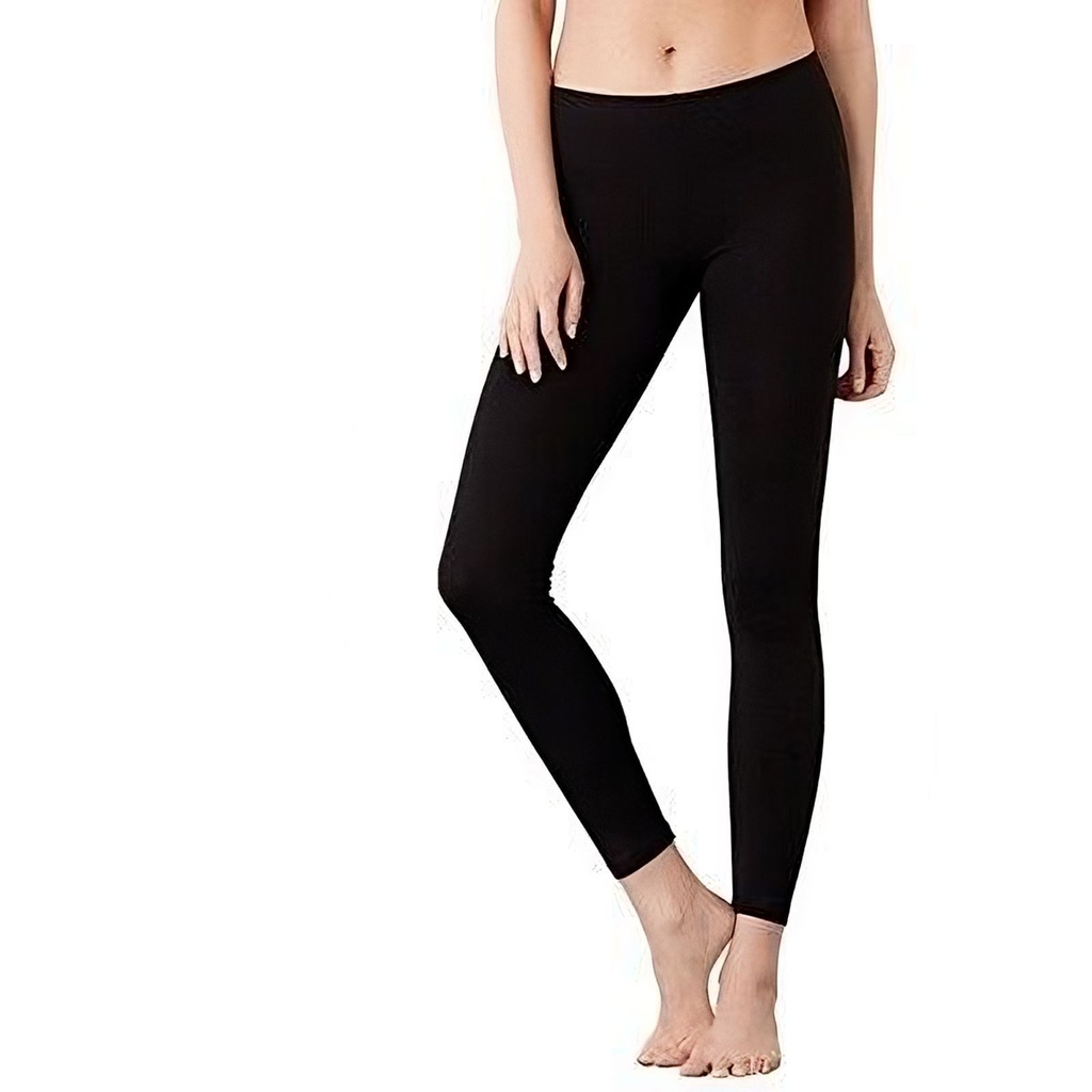 LEGGING AONA PJG ALL