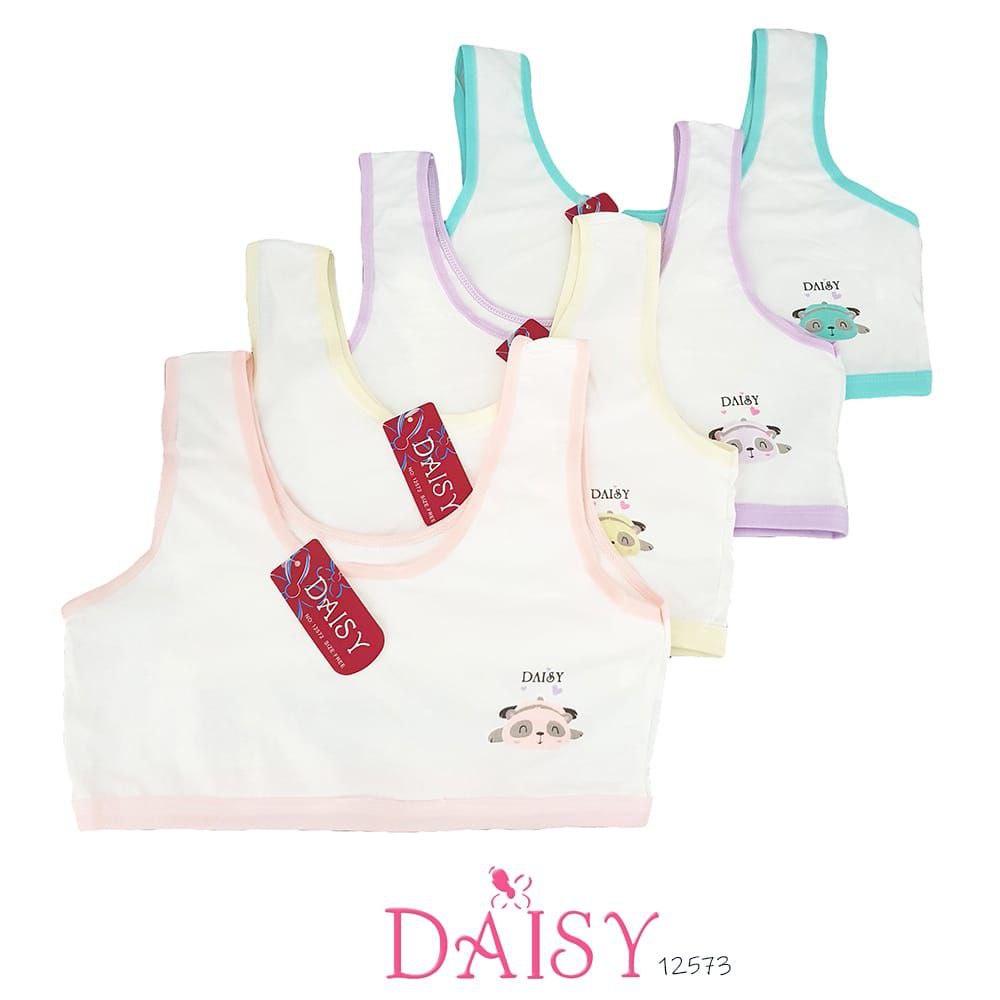 MINISET DAISY 12573