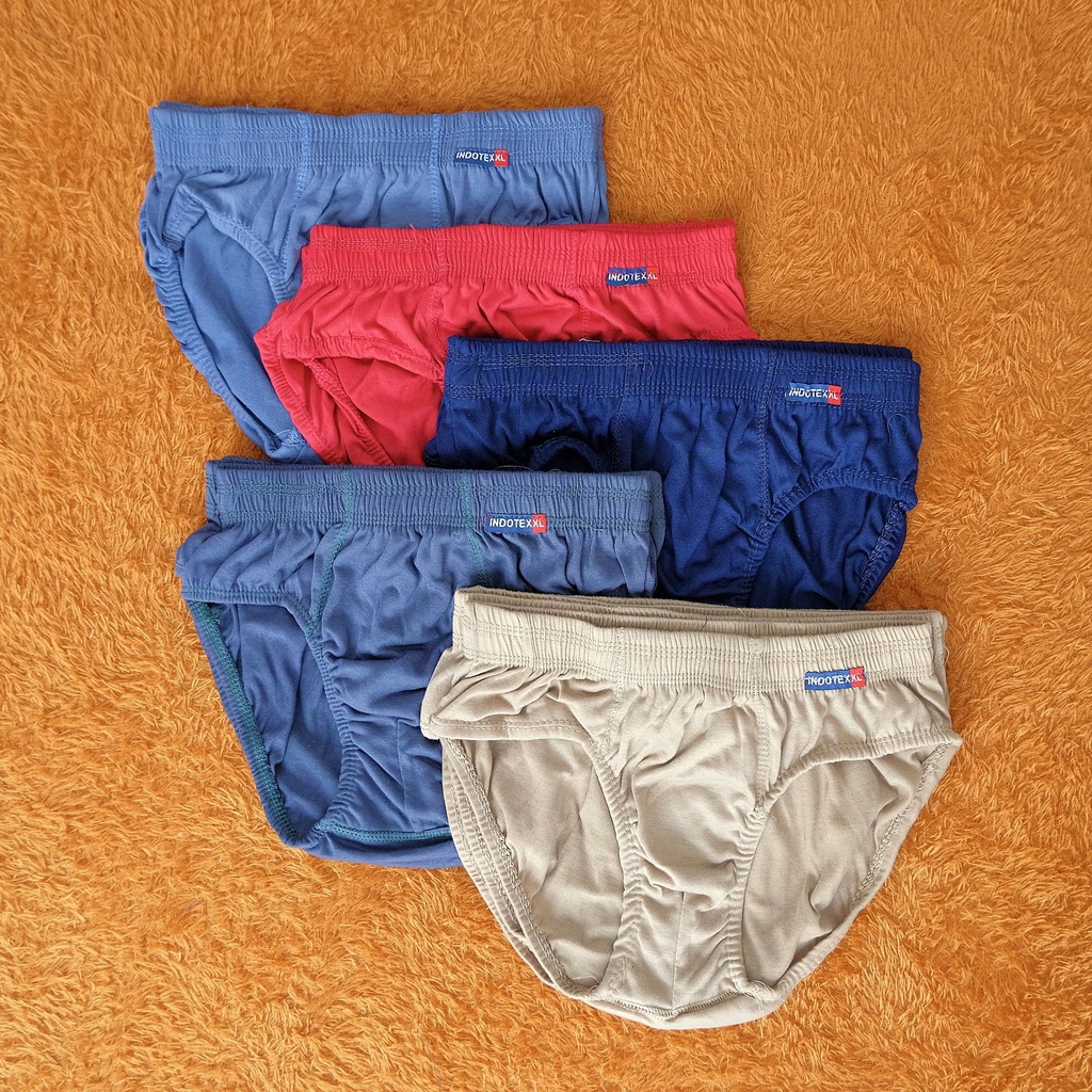 SEMPAK INDOTEX L