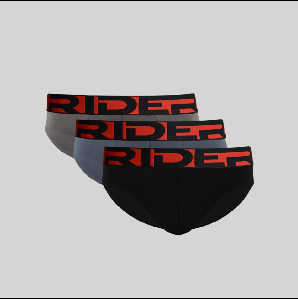 SEMPAK RIDER R765B