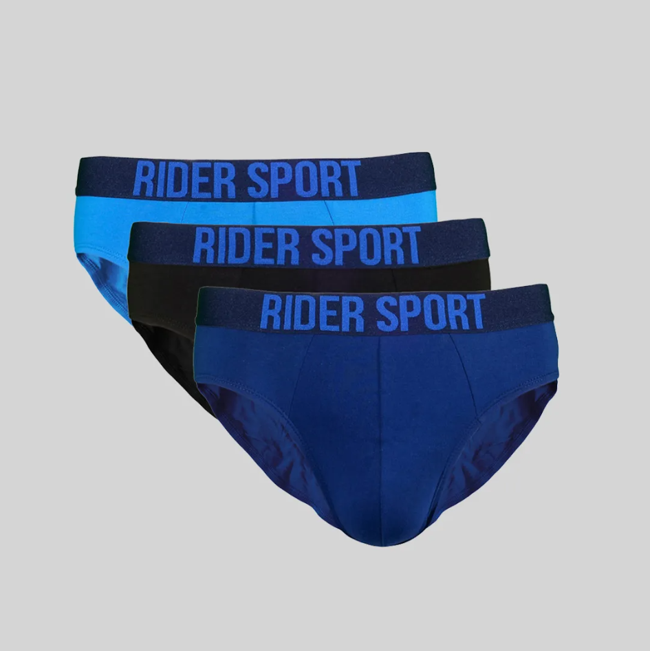 SEMPAK RIDER R781B