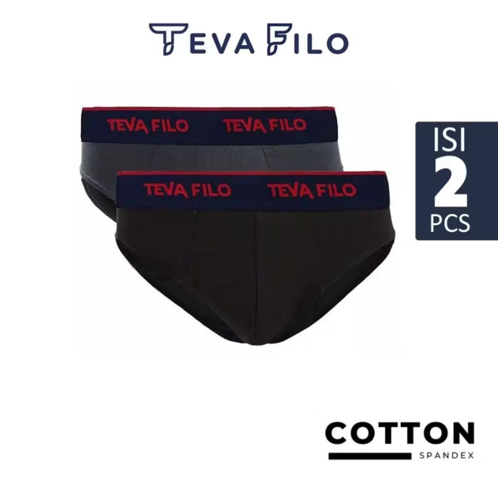 SEMPAK TEVA FILO TF909