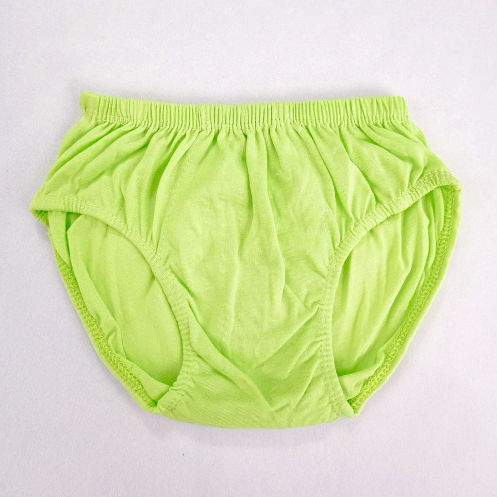 SEMPAK WARNA L