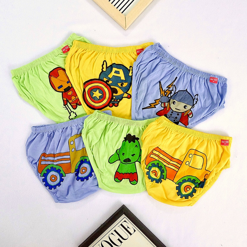 SEMPAK WARNA M