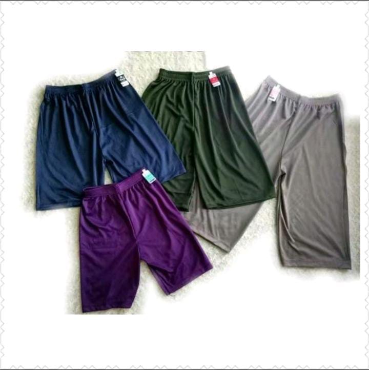 STREET SELLA 4L