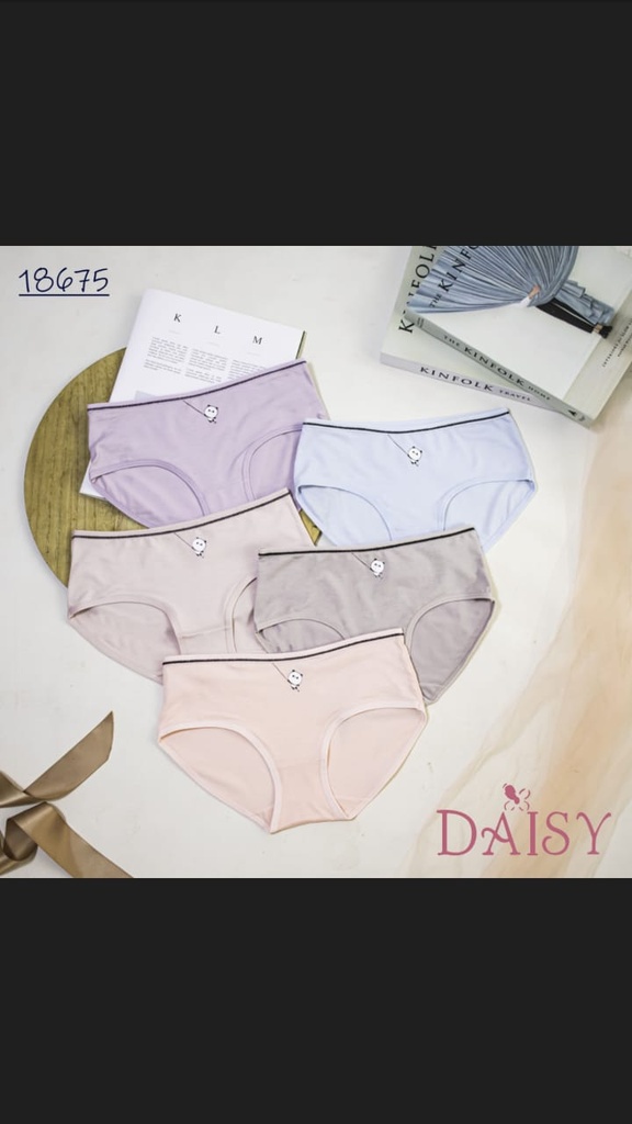 CDW DAISY 18675