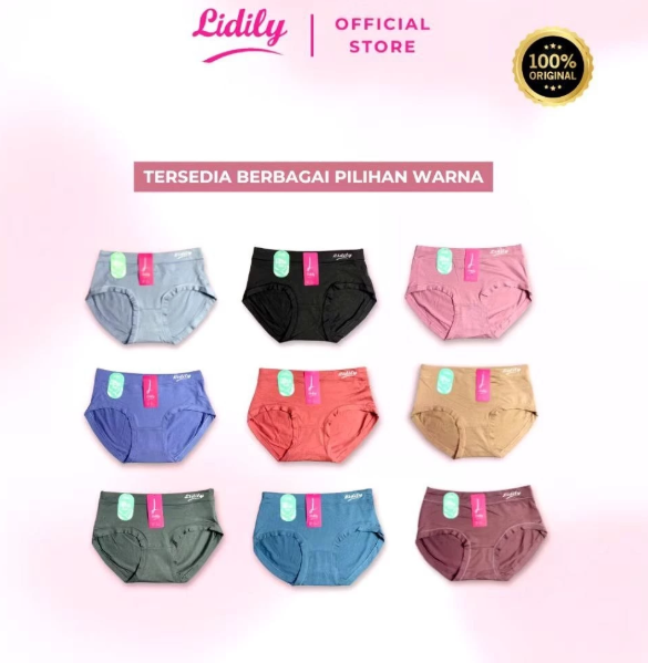 CDW LYDYLY DD232 XL
