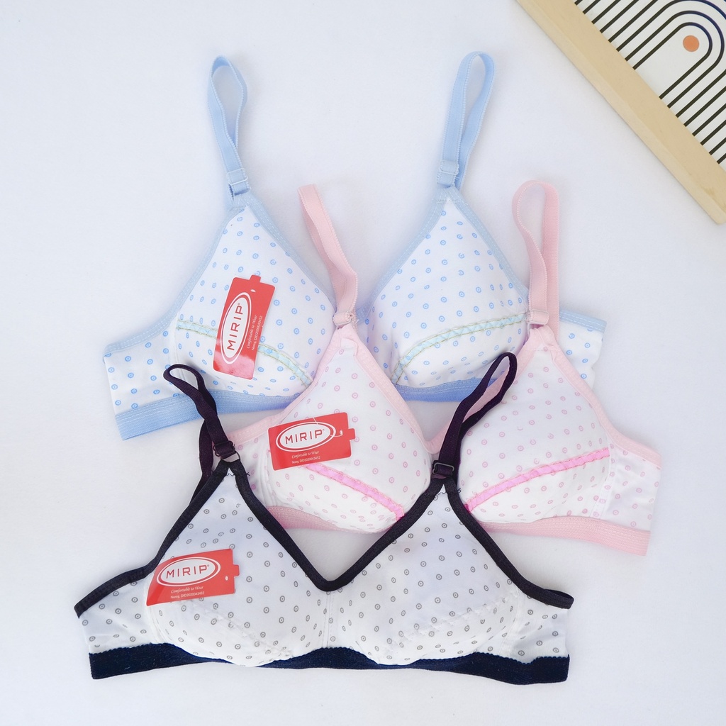 BH BEAUTY/DAZLA/MIRIP UK 38