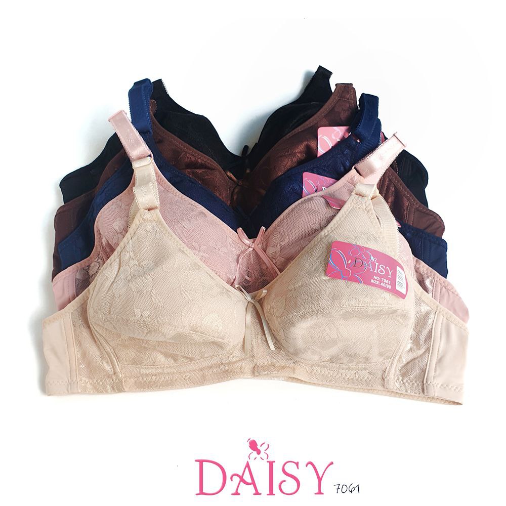 BH DAISY 7061