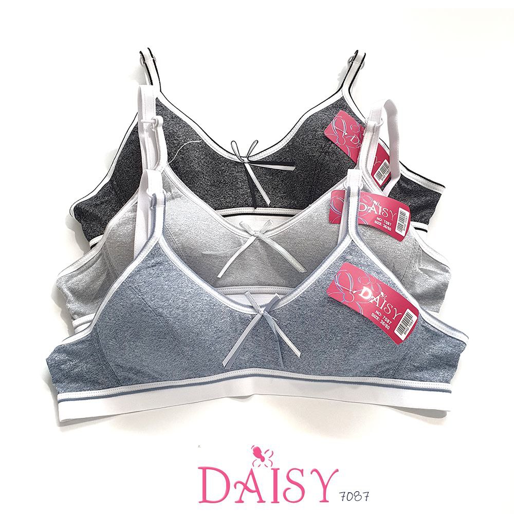 BH DAISY 7087