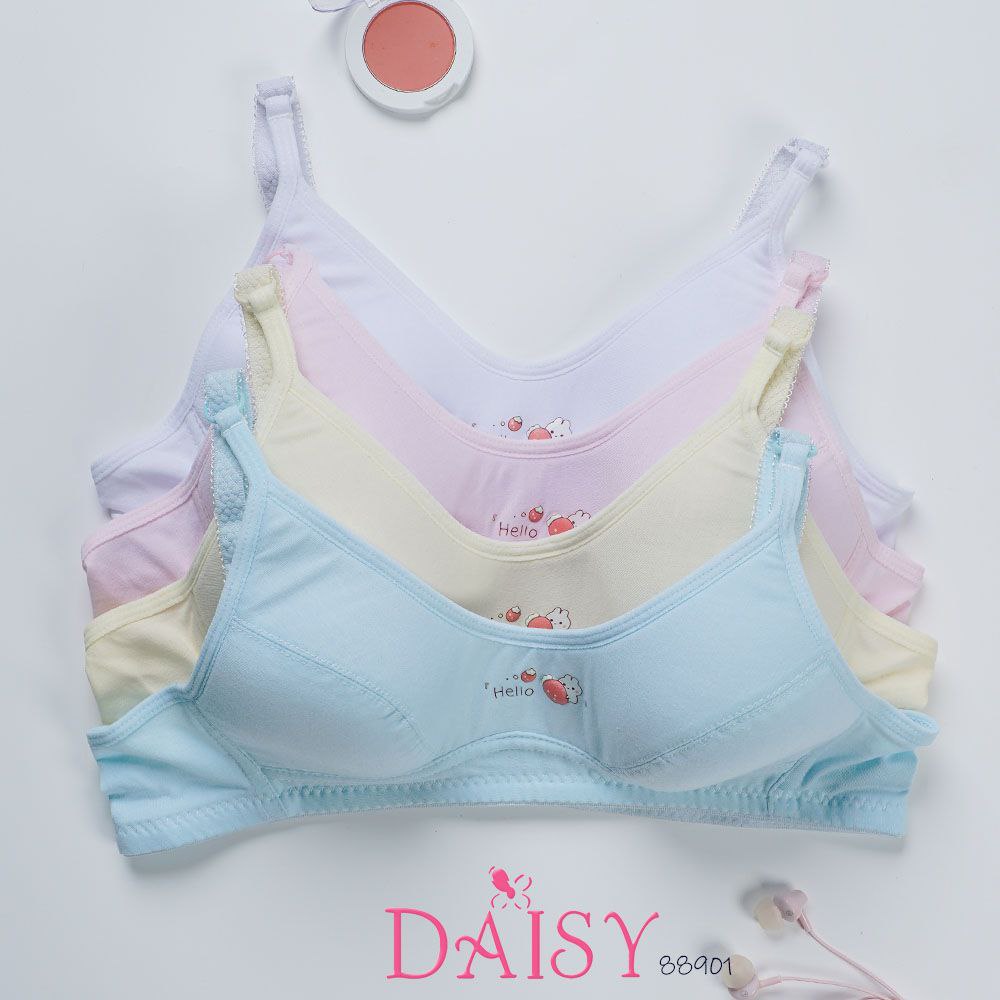 BH DAISY 88901 RMJ