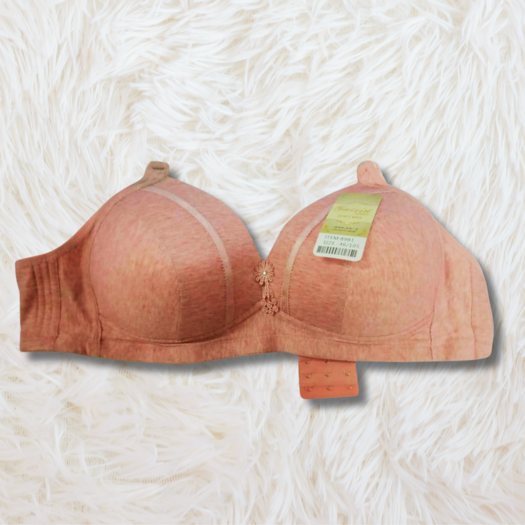 BH GAIXIN 8981/8963