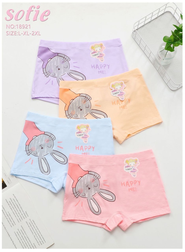 CDA SOFIE 18921 XL