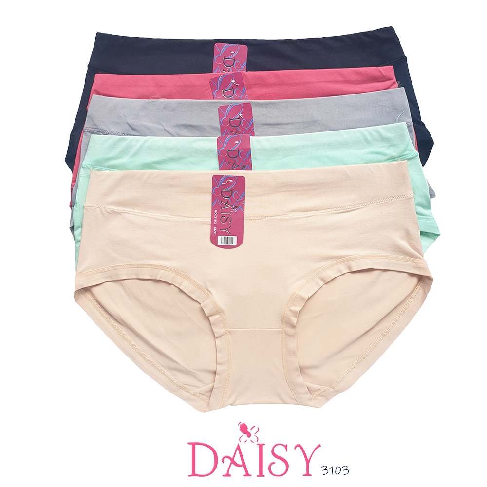 CDW DAISY 3103