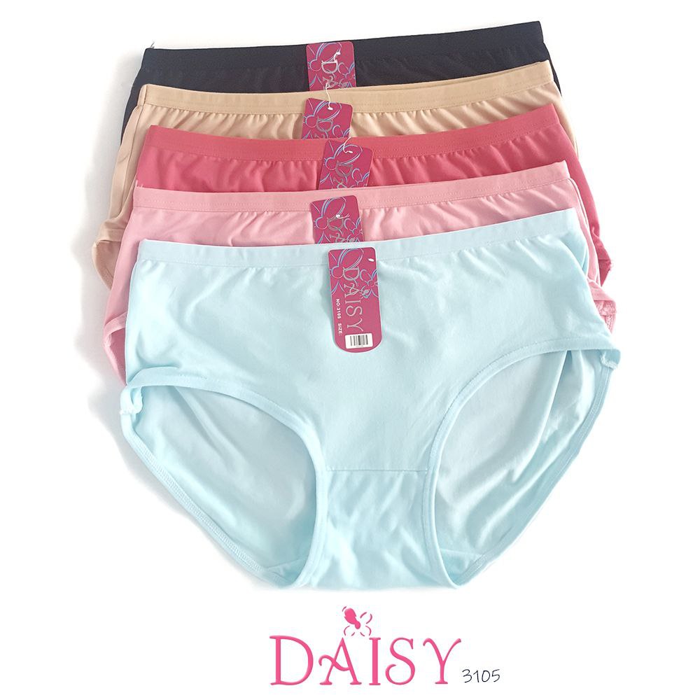 CDW DAISY 3105