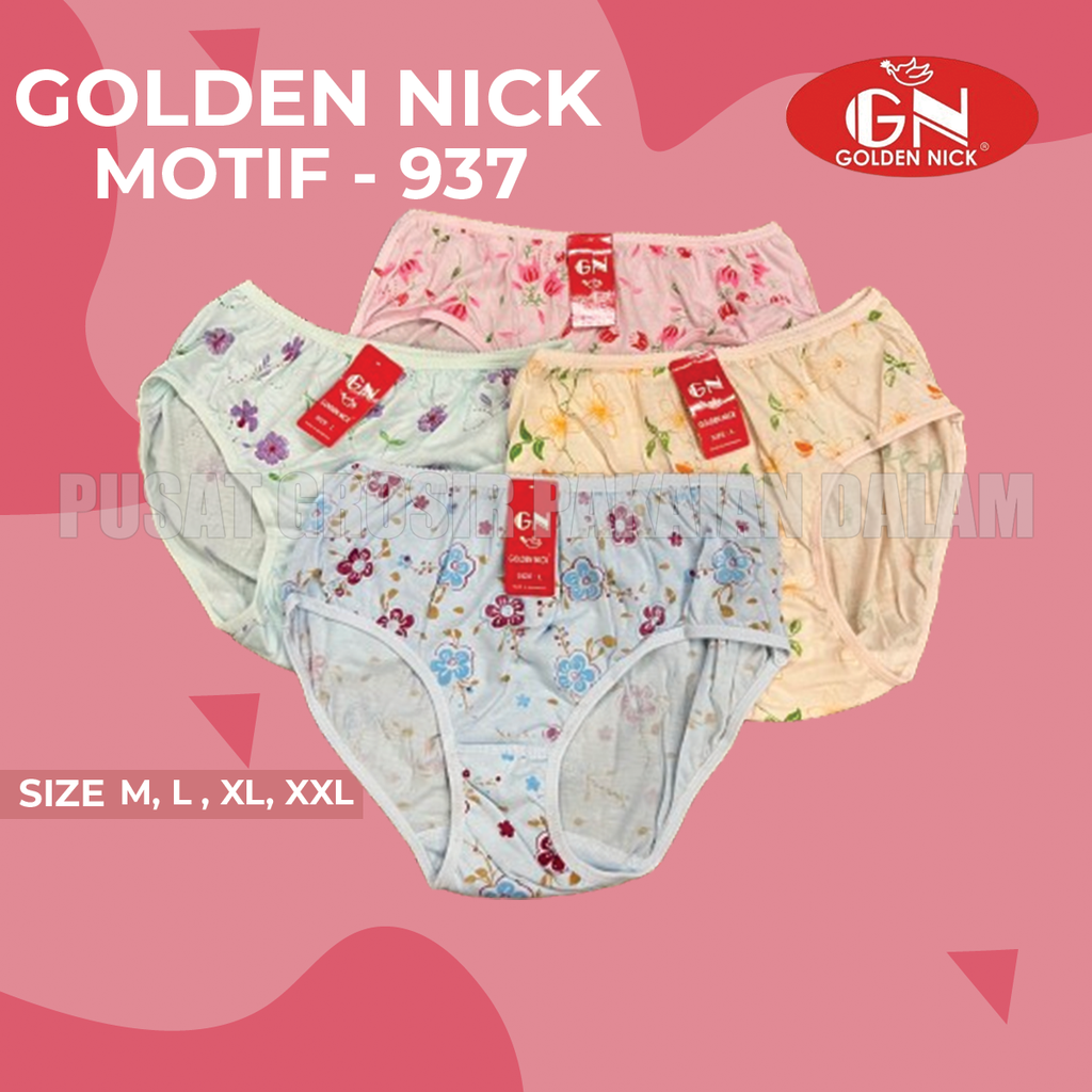 CDW GN 937 L SABLON