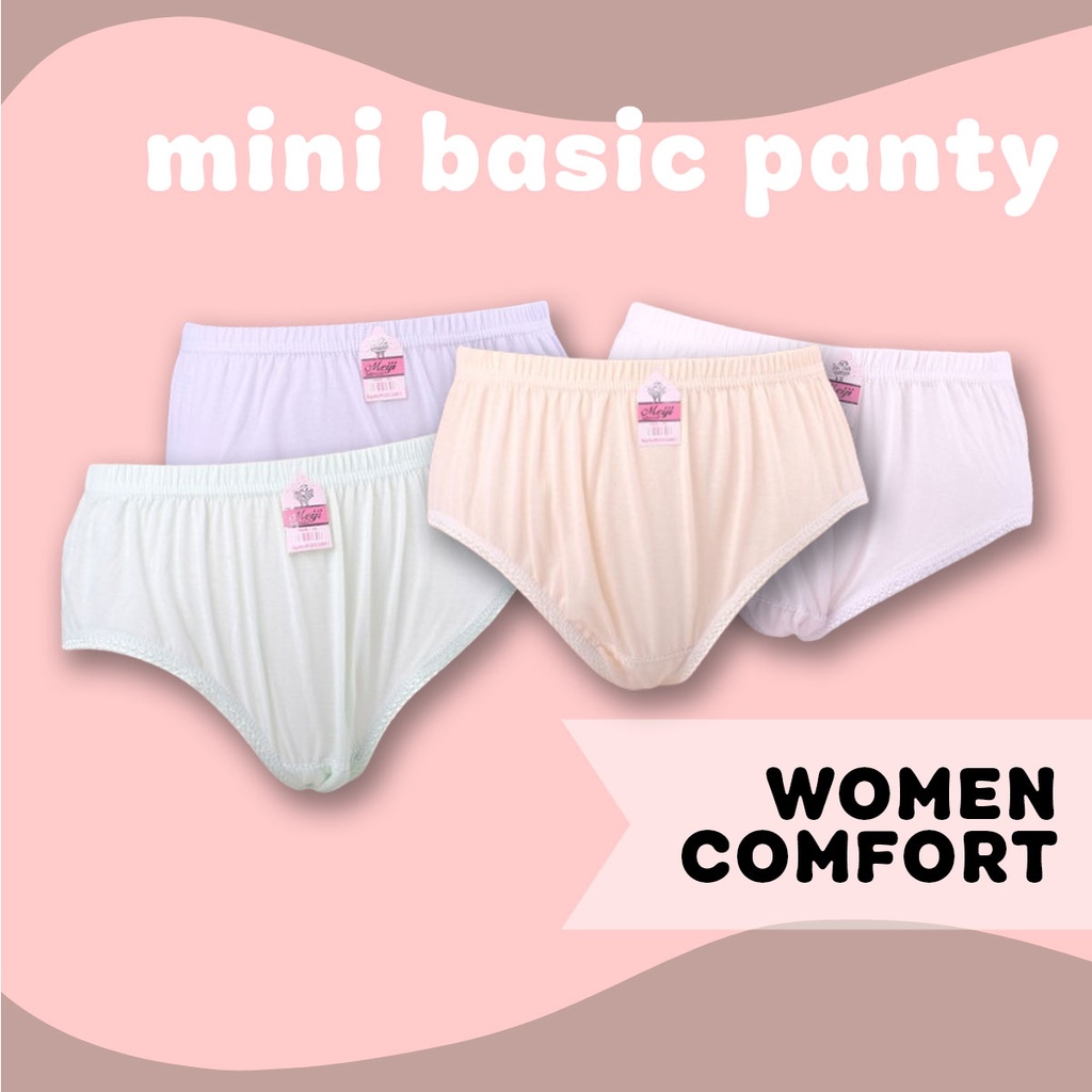 CDW MEIJI/SALSA S
