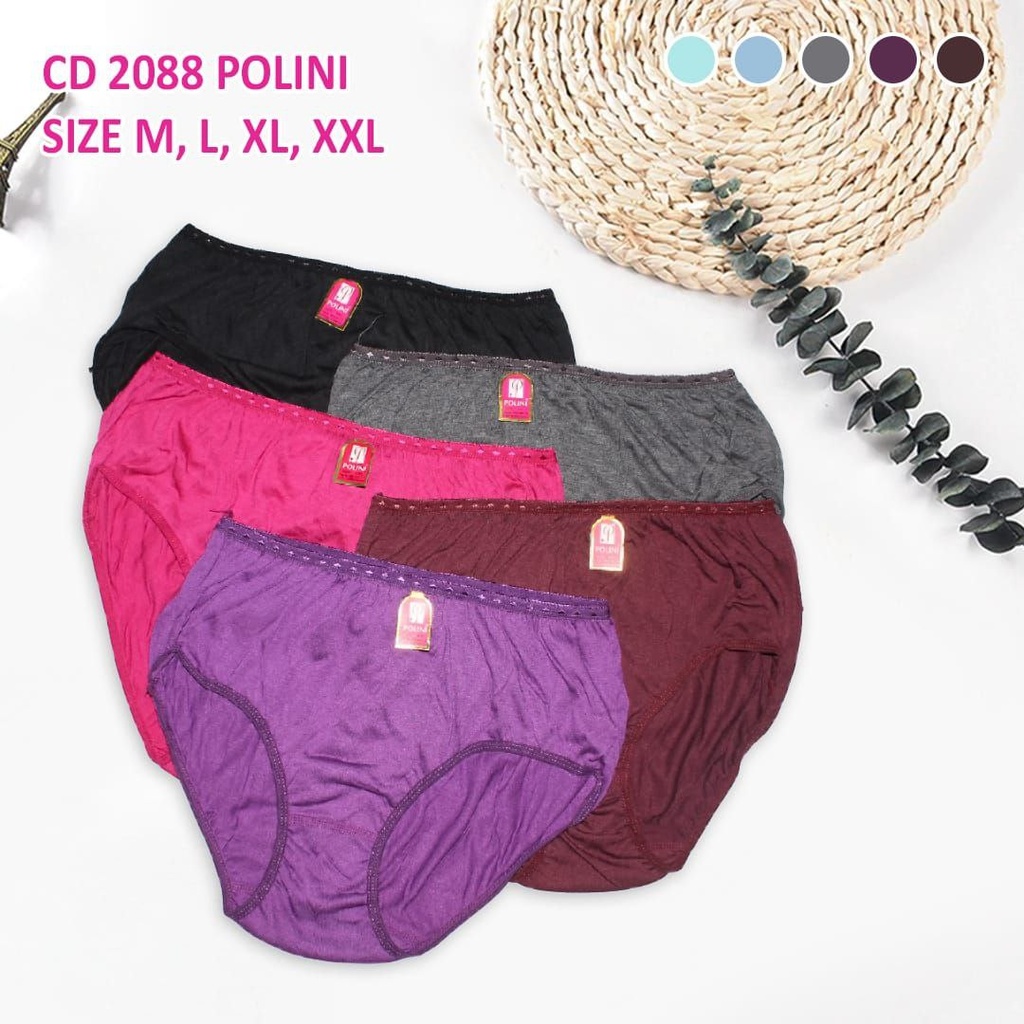 CDW POLINI 2088 L