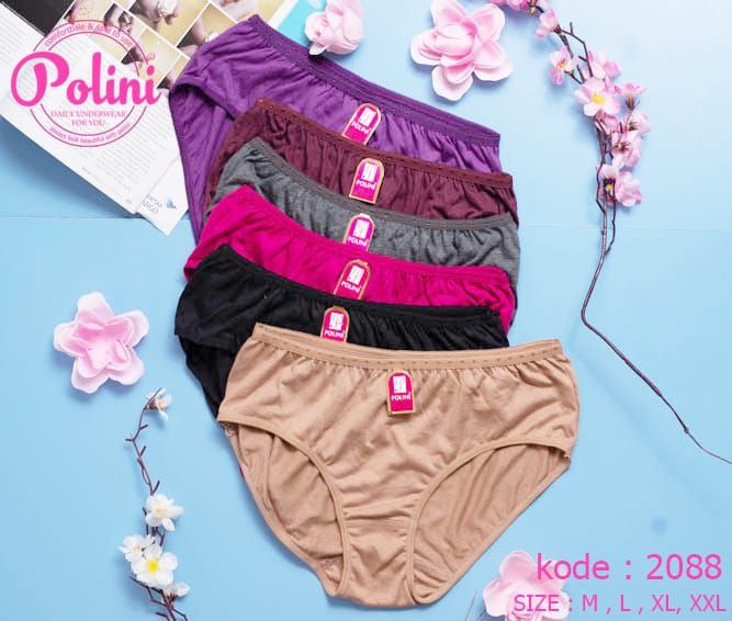 CDW POLINI 2088 M