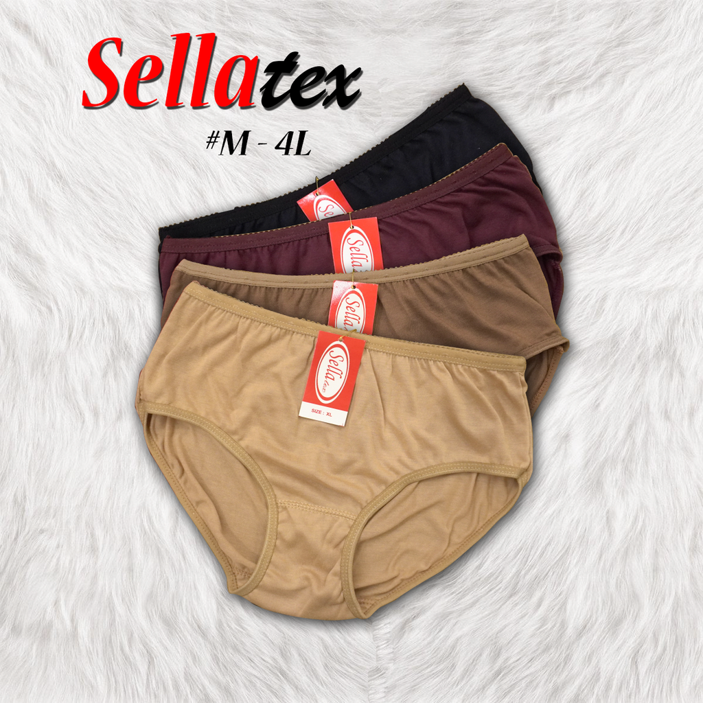 CDW SELLATEX TUA XL
