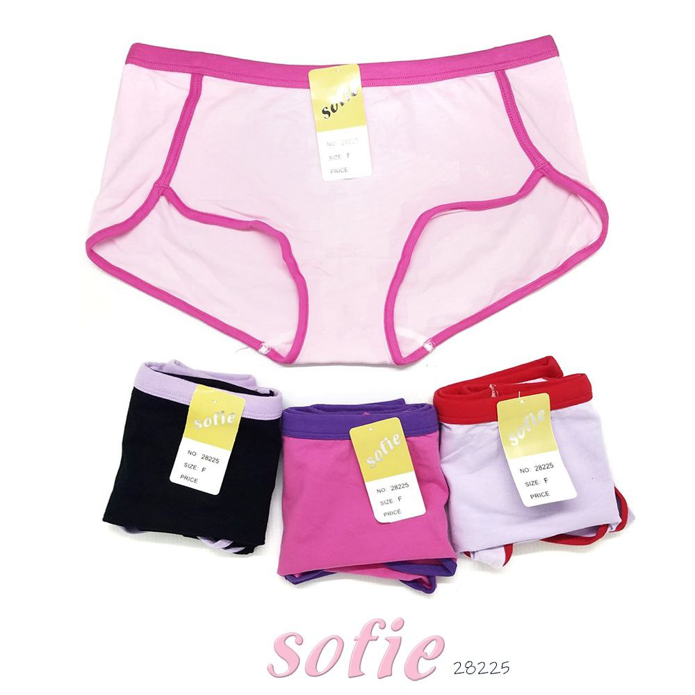 CDW SOFIE 28225