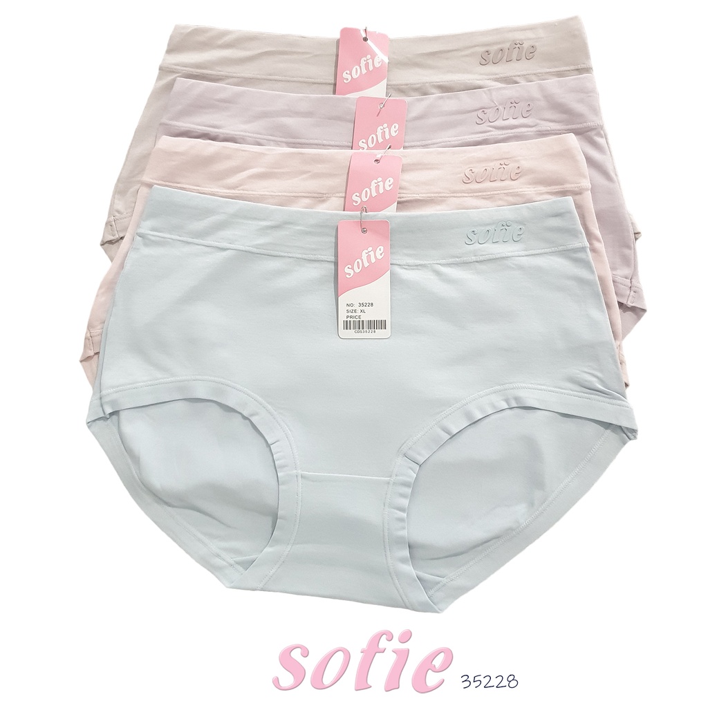 CDW SOFIE 35228 XL