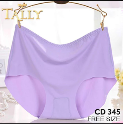 CDW TALLY 345