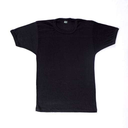 [NTOHT3L] KAOS NUTEX OBLONG HTM 3L
