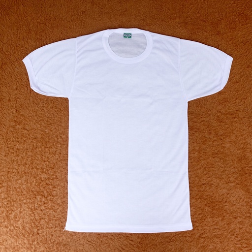 [NTOPTXL] KAOS NUTEX OBLONG PTH XL