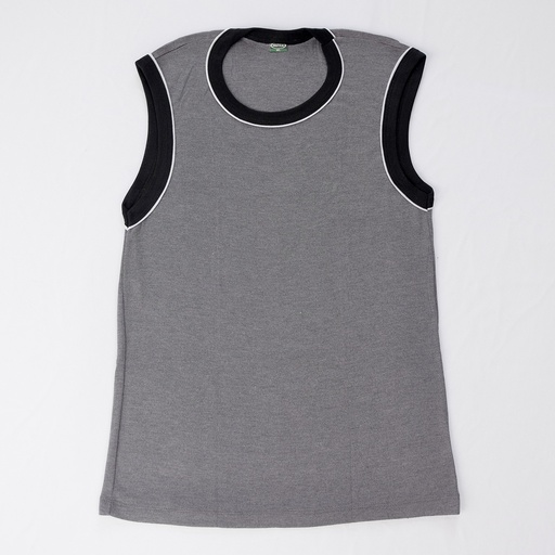 [NTPWR3L] KAOS NUTEX PUTUNG WRN 3L