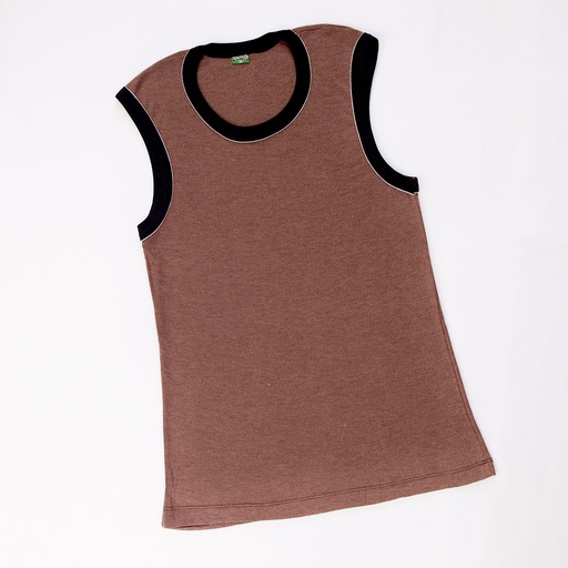 [NTPWRL] KAOS NUTEX PUTUNG WRN L