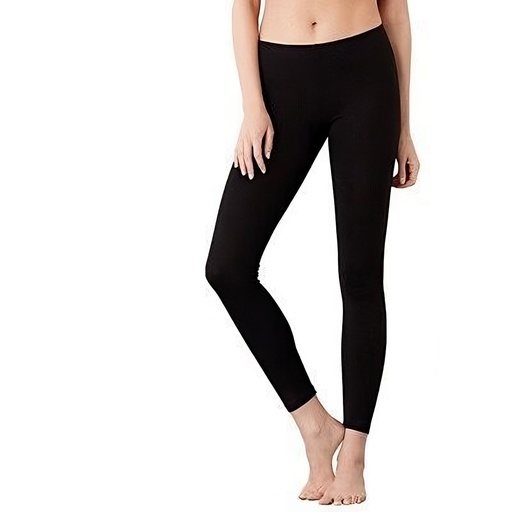 [PJALL] LEGGING AONA PJG ALL