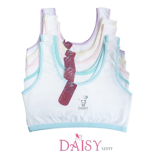 [12577] MINISET DAISY 12577