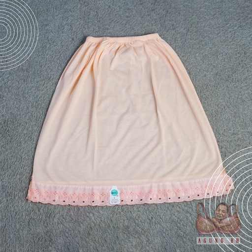 [ONDRXL] ONDER ROK XL