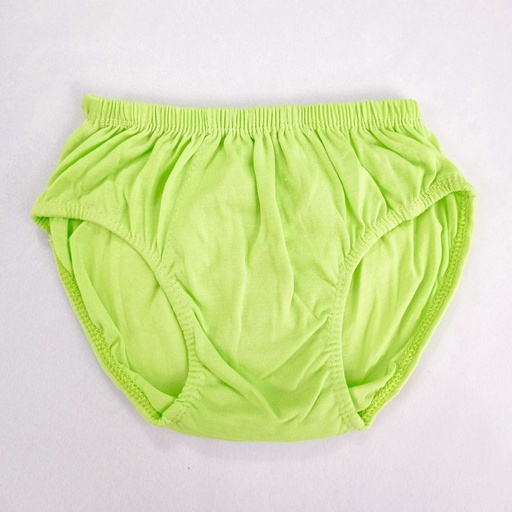 [WL] SEMPAK WARNA L