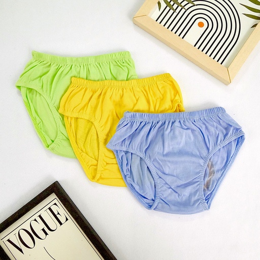 [WS] SEMPAK WARNA S