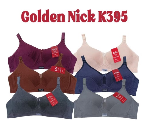 [K395JB] BH GN K395 JMB SPORT