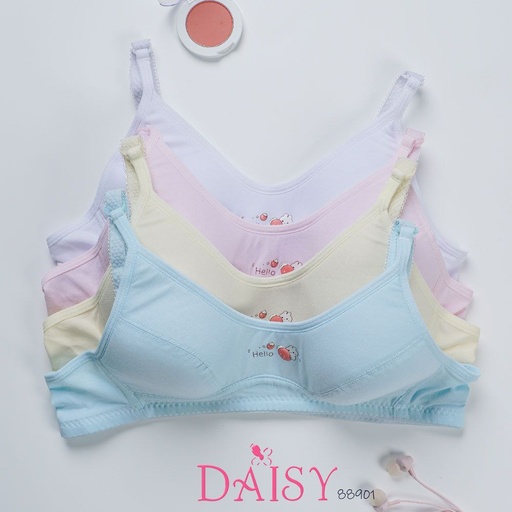 [88901] BH DAISY 88901 RMJ