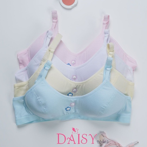 [88902] BH DAISY 88902 RMJ