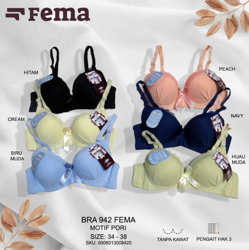 [942] BH FEMA 942
