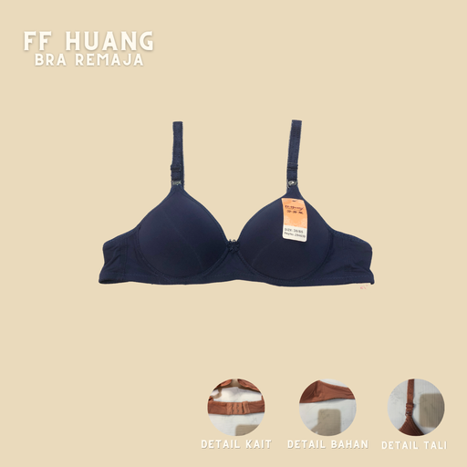 [888FF] BH FF HUANG 888 KCL