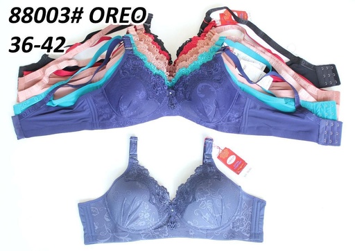 [88003] BH OREO 88003